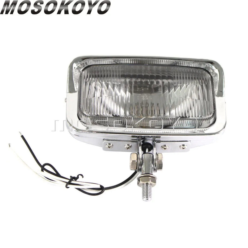 HL-6406-CH(1)
