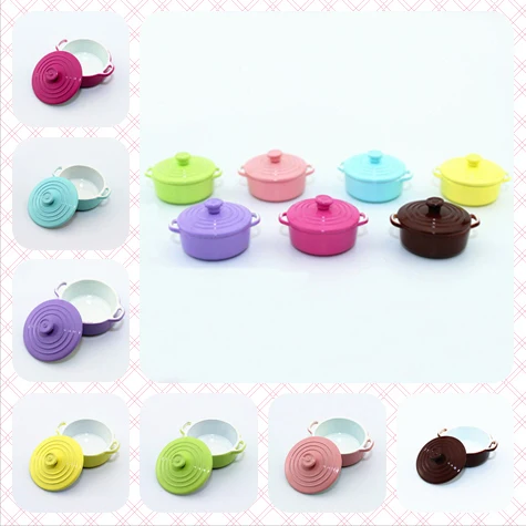 Play Kitchen Accessories compare prices on toy kitchen accessories- online shopping/buy low Play Kitchen Accessories compare prices on toy kitchen accessories- online shopping/buy low