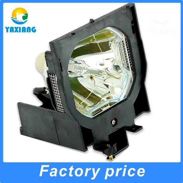 

POA-LMP72 / 610-305-1130 Compatible projector lamp bulb with housing for PLC-HD10 PLV-HD10 PLV-HD100 LP-HD10