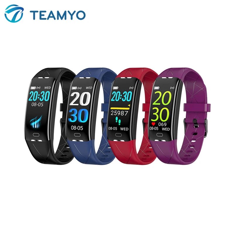Z21puls Smart Bracelet IP68 Waterproof Smart Watch Men Heart Rate Blood Pressure Smart band Health Wristband for Android IOS Z21puls Smart Bracelet IP68 Waterproof Smart Watch Men Heart Rate Blood Pressure Smart band Health Wristband for Android IOS