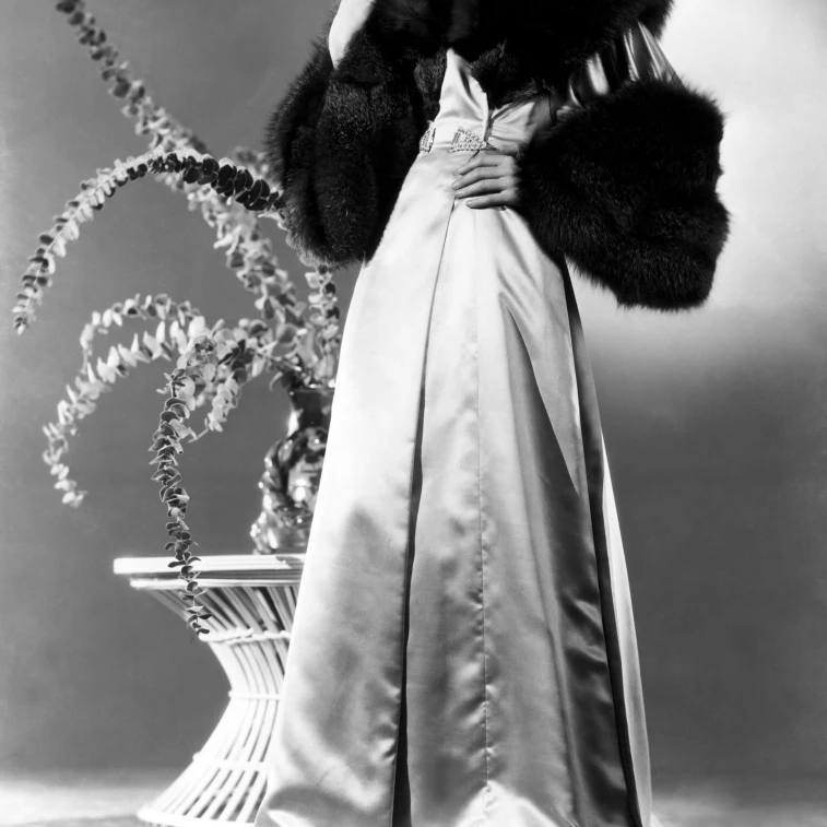 Break Of Hearts Katharine Hepburn 1935 Photo Print (8 x 10)