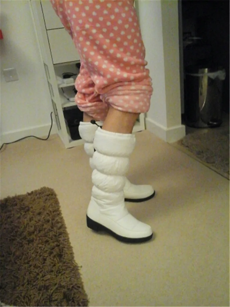 UT8JAASXTpXXXagOFbXp