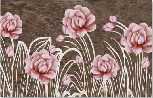 QQ20190403231328