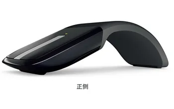 

50pcs Bluetooth Folding Mouse Bluetooth Mouse Foldable Wireless Optical Mice Laptop