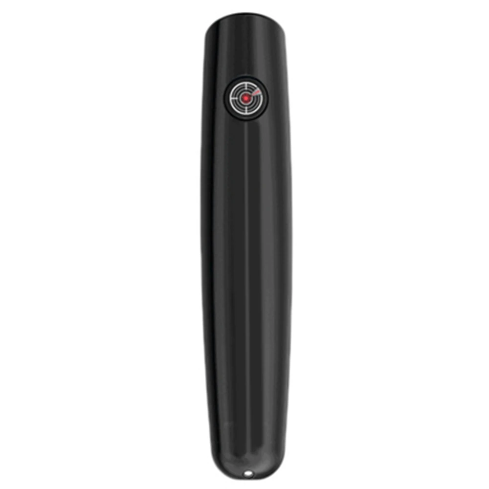 

Itch Reliever Bites New Bug and Child Bite Insect Pen Adult Mosquito From Irritation Itching Neutralizing Relieve Stings