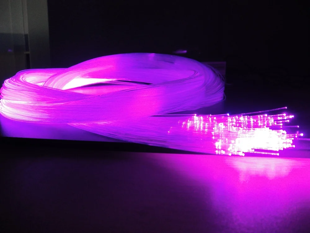 pink optic fiber 300pcs x 2meter.jpg