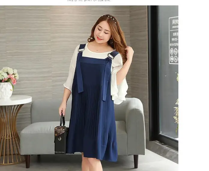 QQ20180412160635
