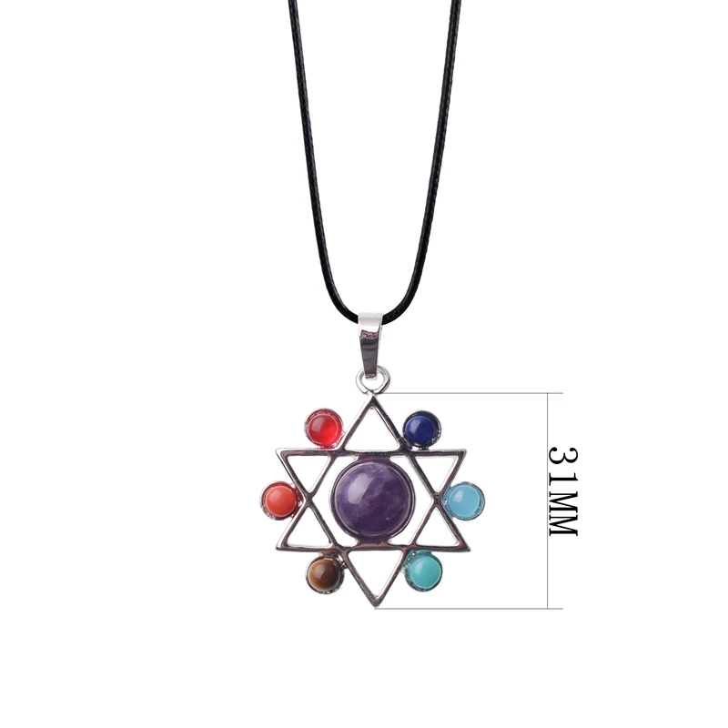 SN0411S-SIZE