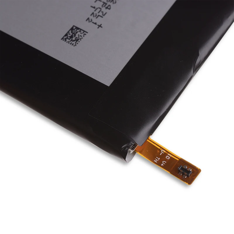 Оригинальный аккумулятор для LG X Power BL T24 4100 мАч k220ds k220dsz k220ds2 k220z LS755 K220 полной