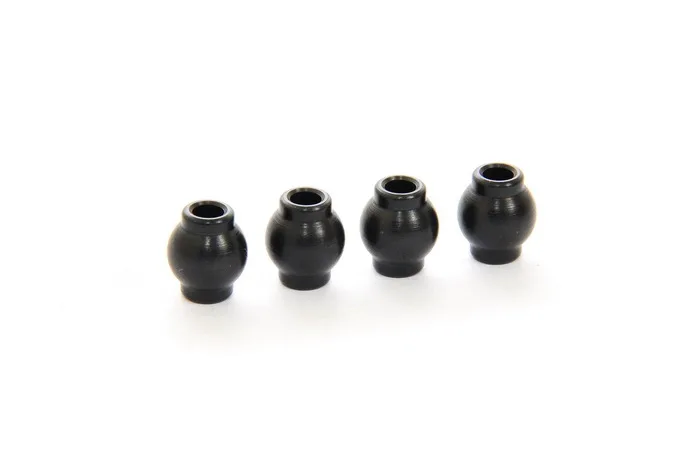 

OFNA/HOBAO RACING 88031 SUSPENSION BALL 7.8MM for 1/8 HYPER 8SC Free Shipping