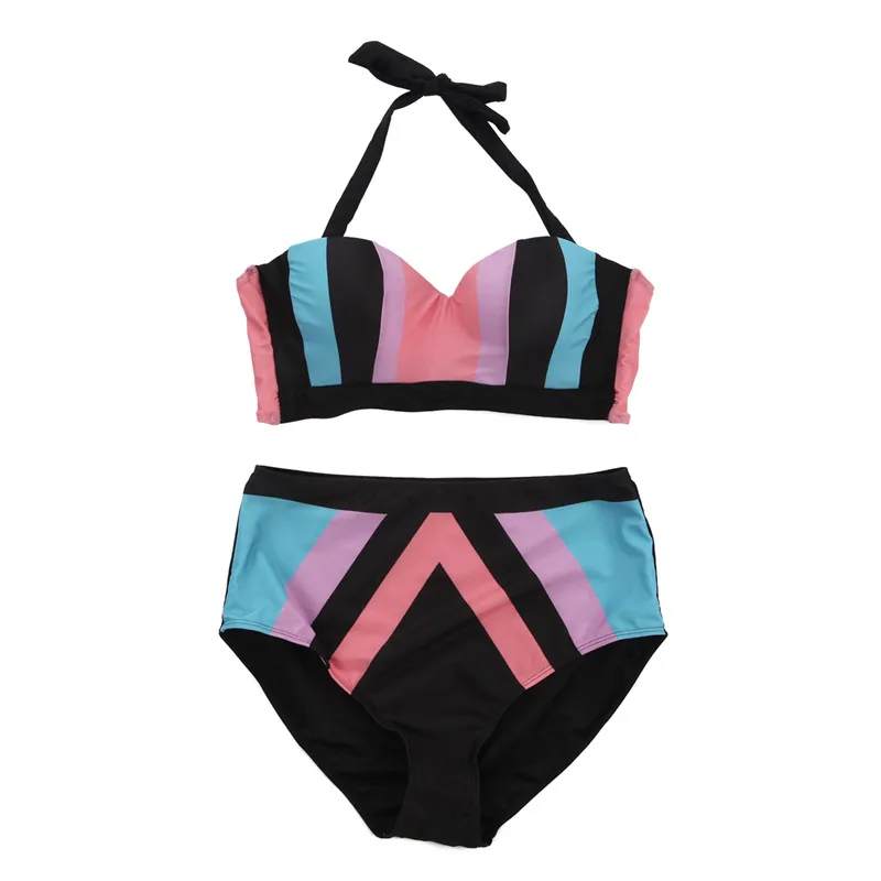 swimsuit sets