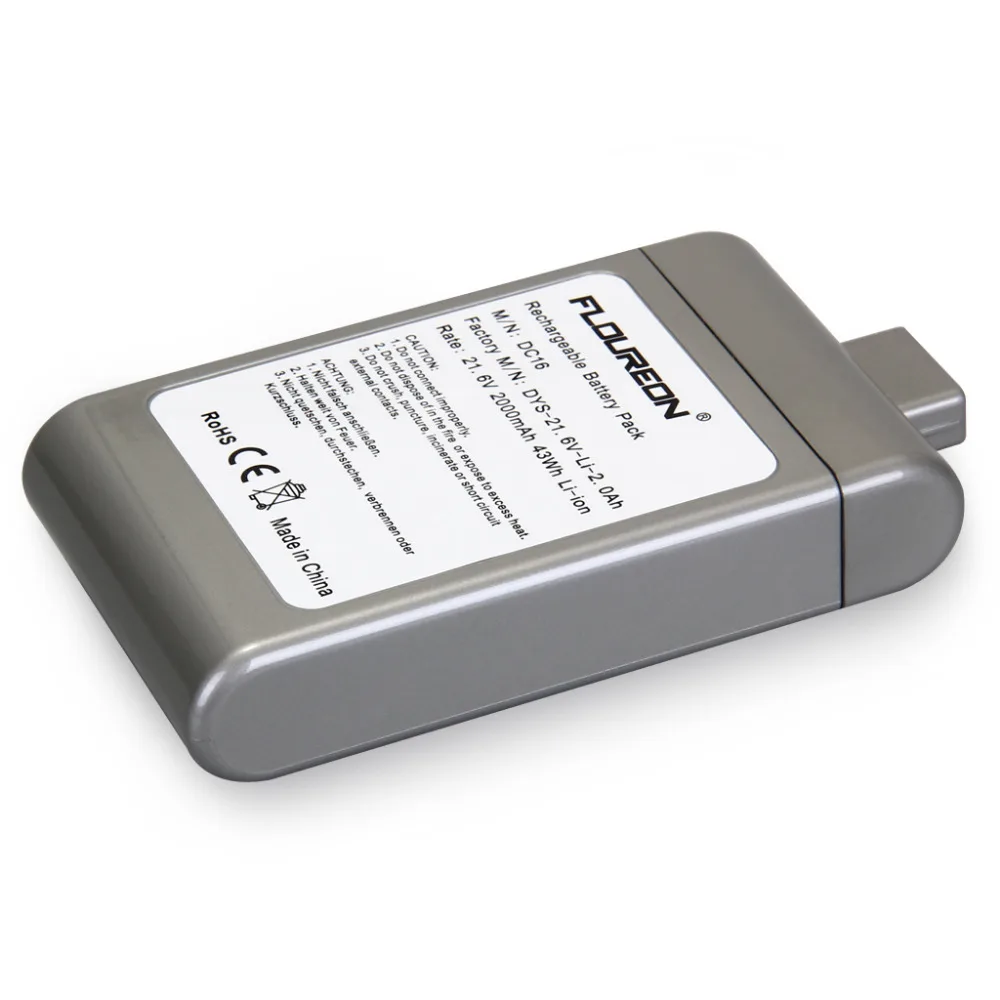 7v 2000mah rechargeable. Батарея аккумуляторная 1. Battery:ni-mh 1. Аккумулятор proconnect 18650 unprotected li-ion 2000 mah 3. Icr18650 аккумулятор.