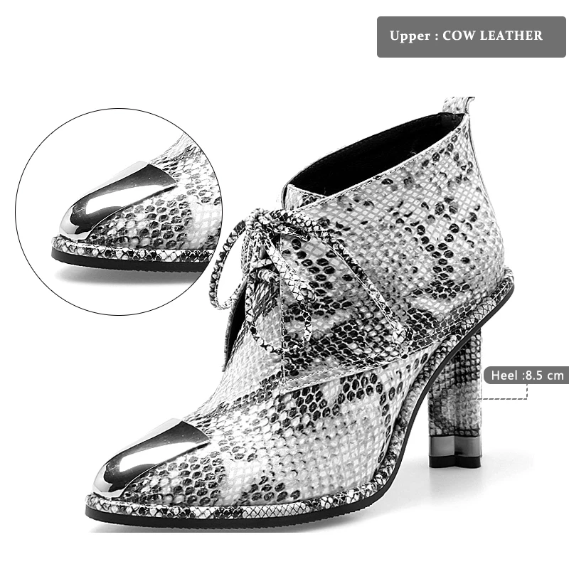real-leather-snake-boots_03