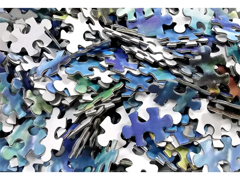 puzzle toys (18)