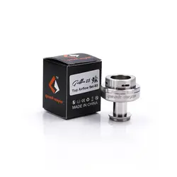 Большая распродажа оригинальный Geekvape Гриффин 25 RTA Топ воздуха Комплект для Гриффин 25 RTA Топ распылитель воздуха