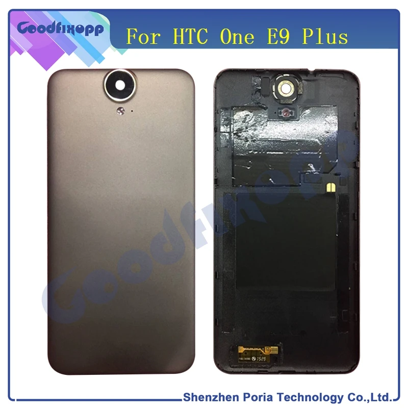 HTC E9+  20 (3)