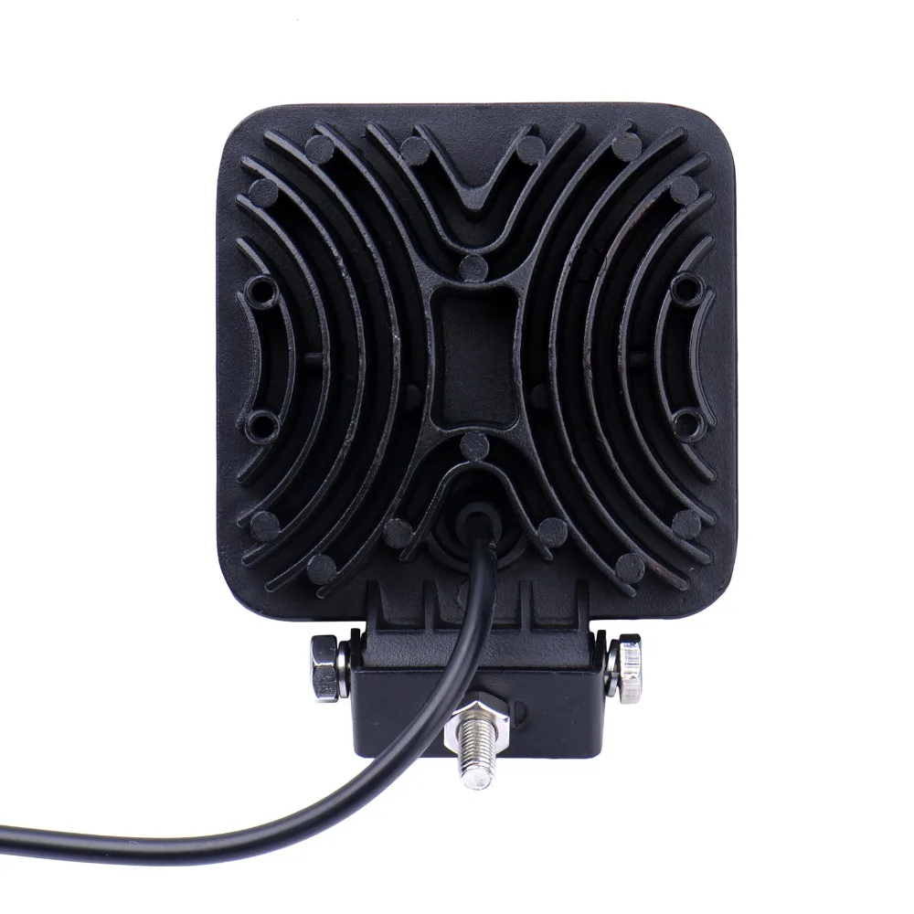 QCD02-27W-2