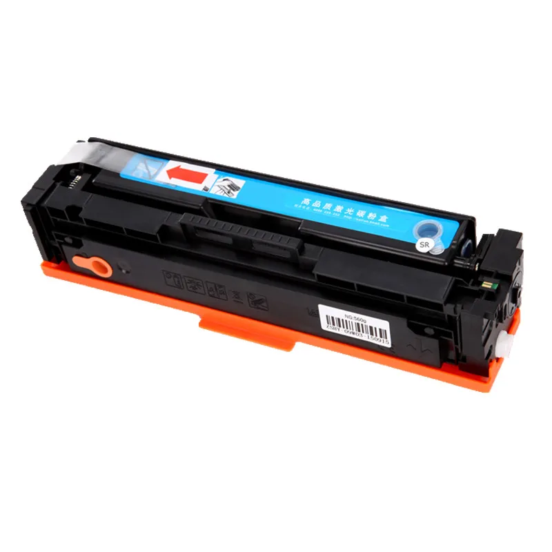 

1X toner cartridge CRG-045 CRG045 for Canon MF634 MF632 MF631 MF633 MF635 LBP612 LBP611 LBP613