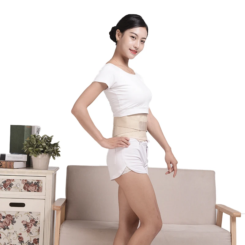 无题会话01373