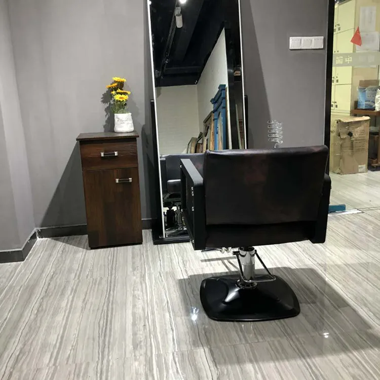 TB2HvlNwv5TBuNjSspcXXbnGFXa_!!2786438820