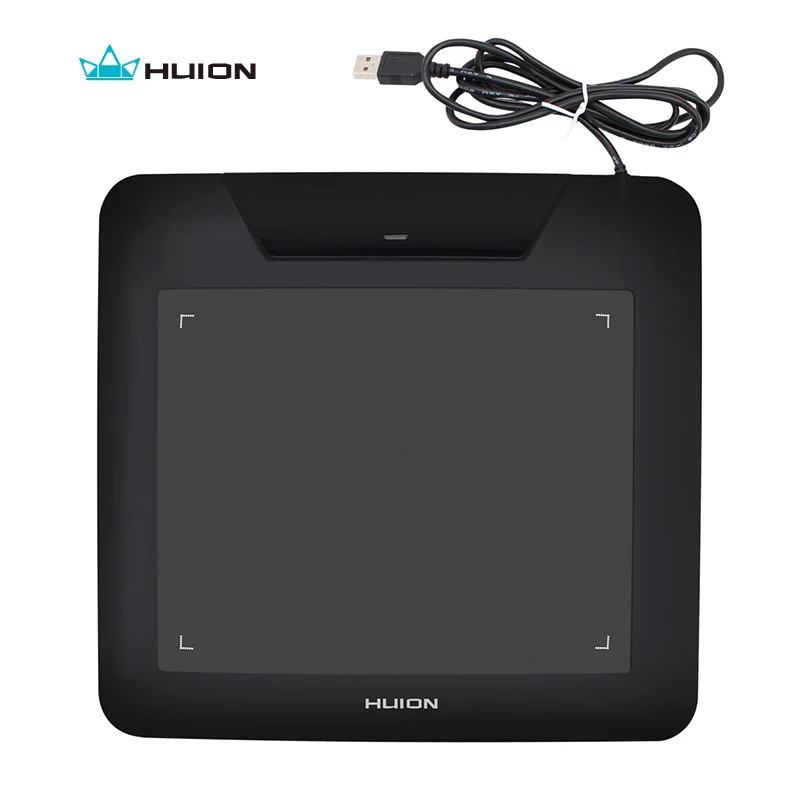 Beli Baru Huion 680 S 8 \