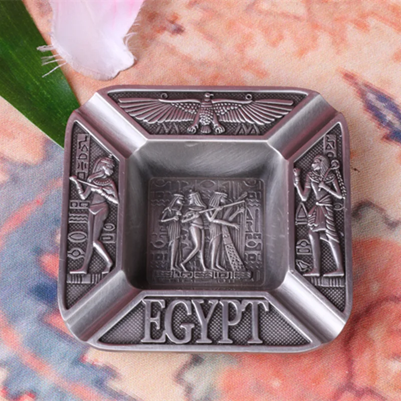 Popular Vintage Cigar Ashtrays-Buy Cheap Vintage Cigar