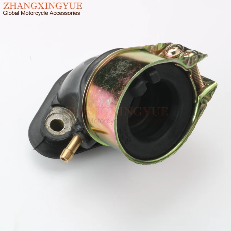zhang015