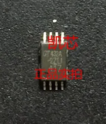 100% новый и оригинальный GT432A 2ZLI GT432A|Запасные части| |
