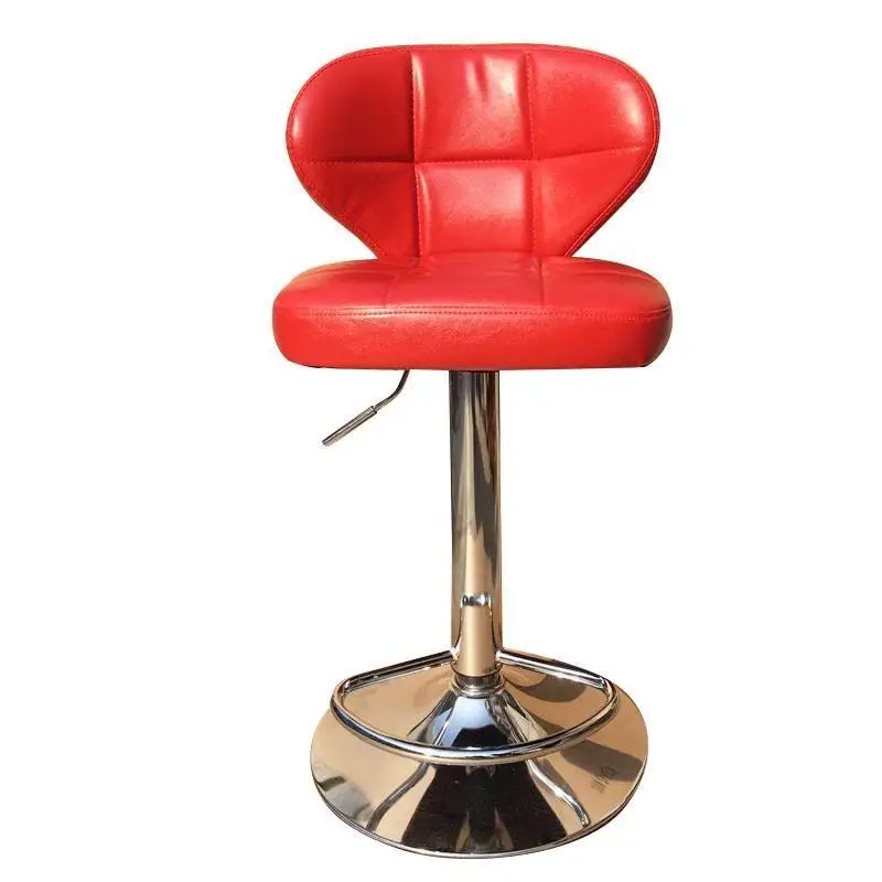 Fauteuil sandalieler Industriel Настольный Banqueta Todos Tipos tabrete La Barra кожаный Silla Cadeira Tabouret De imperne