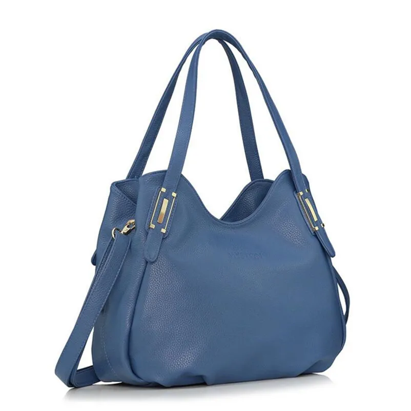 FoxTail & Lily All Seasons Luxury Genuine Leather Bag for Women Soft Leather Handbag Ladies Casual Shoulder Messenger Bags FoxTail & Lily All Seasons Luxury Genuine Leather Bag for Women Soft Leather Handbag Ladies Casual Shoulder Messenger Bags