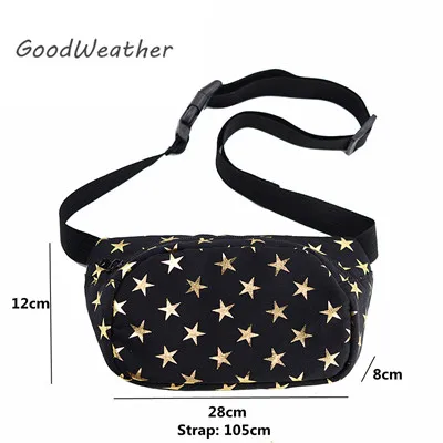 belt bag_