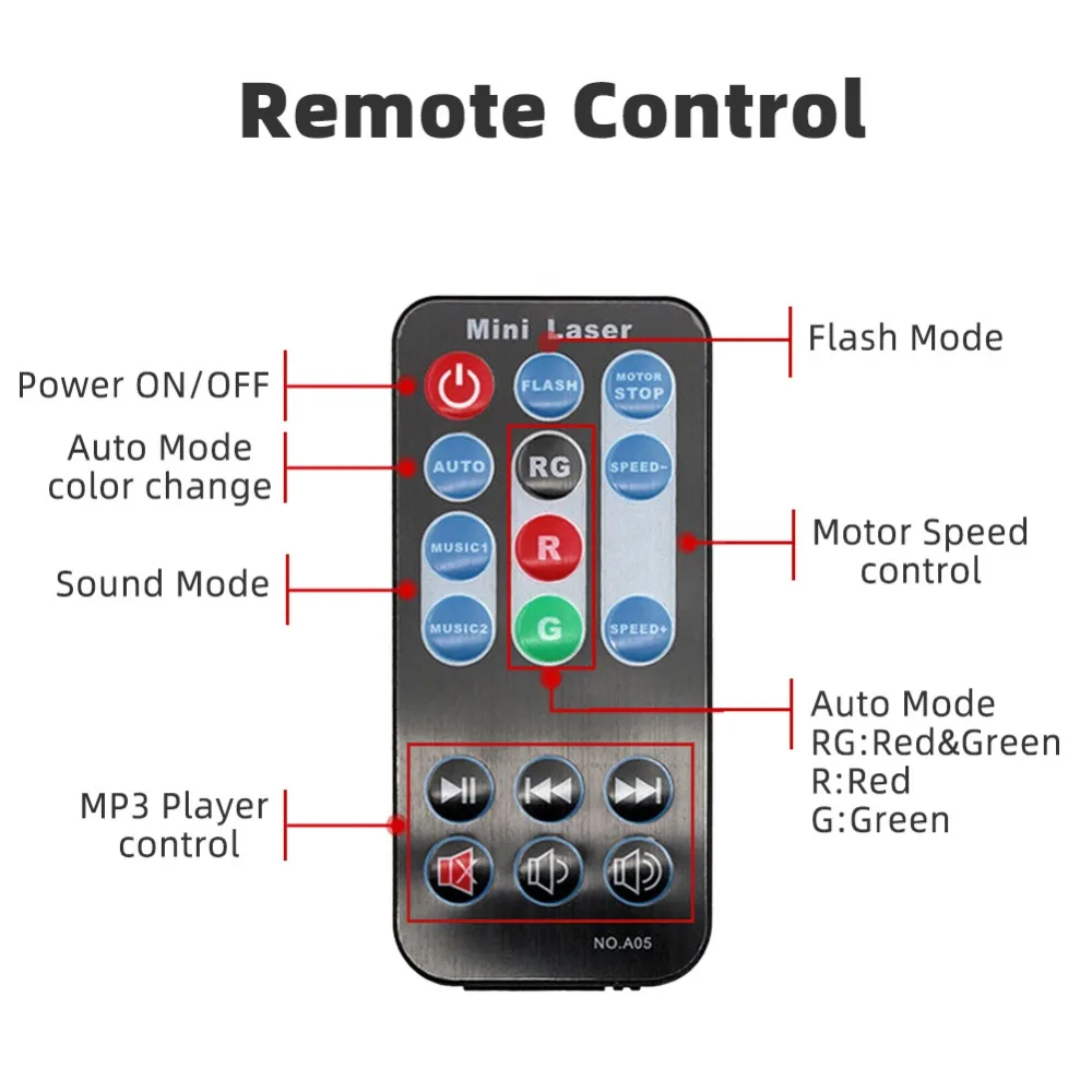 4550859c73255aad0655b9608f5982c