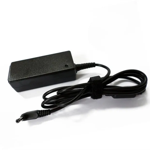 19V 1.75A 33W Laptop AC Adapter Ultrabook Tablet Caderno For Asus VivoBook X201E F201E X202E S200E EXA1206CH