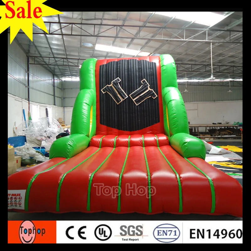 velco wall 1 main