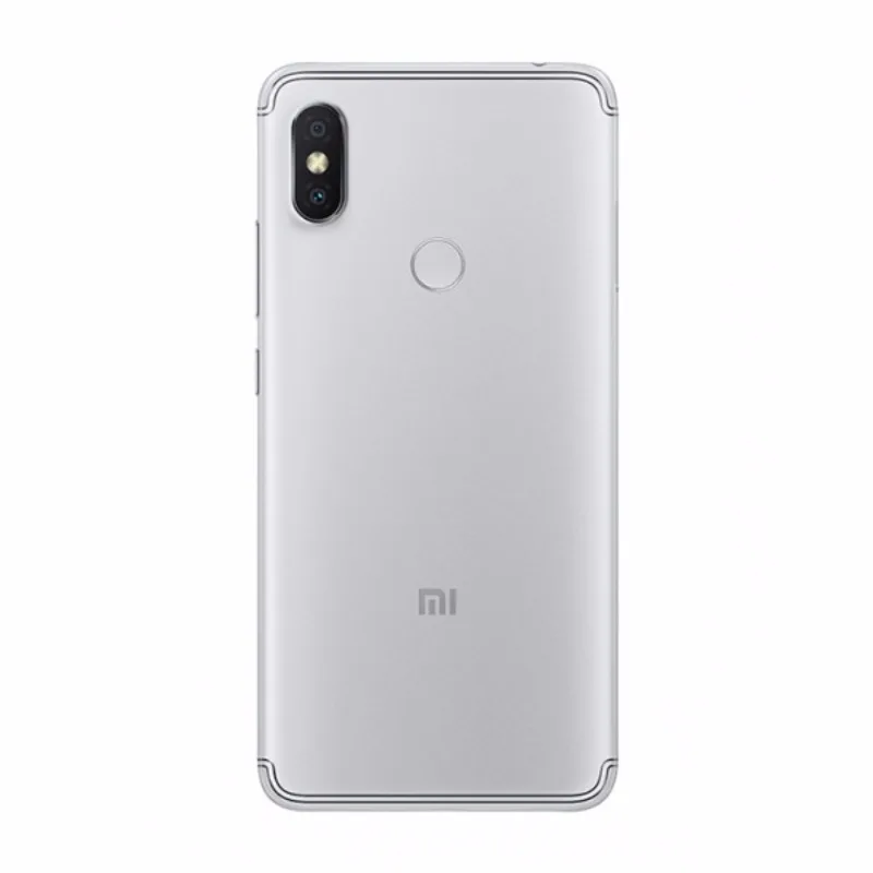 Глобальная версия Xiaomi Redmi S2 64 Гб Встроенная память 4 Оперативная Фирменная