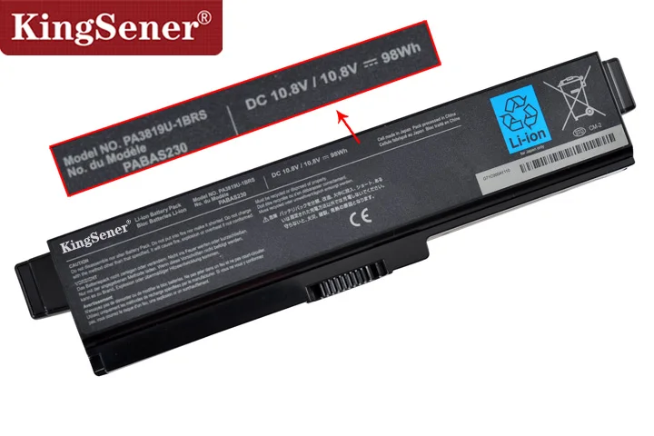 PA3819U_12C_1