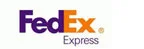 FEDEX