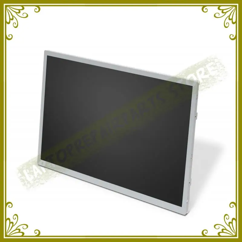 LQ121K1LG52 (1)