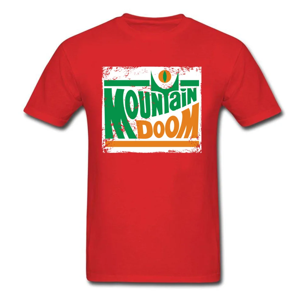 mountain doom 1004_red