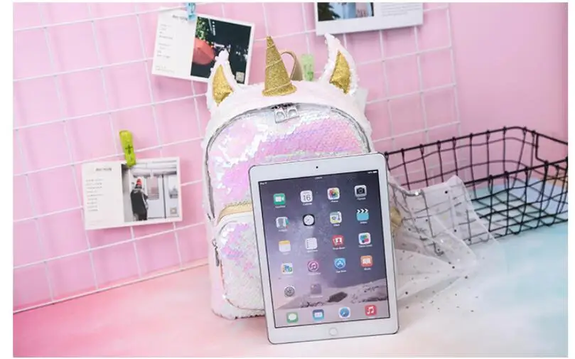 QQ20190402114548