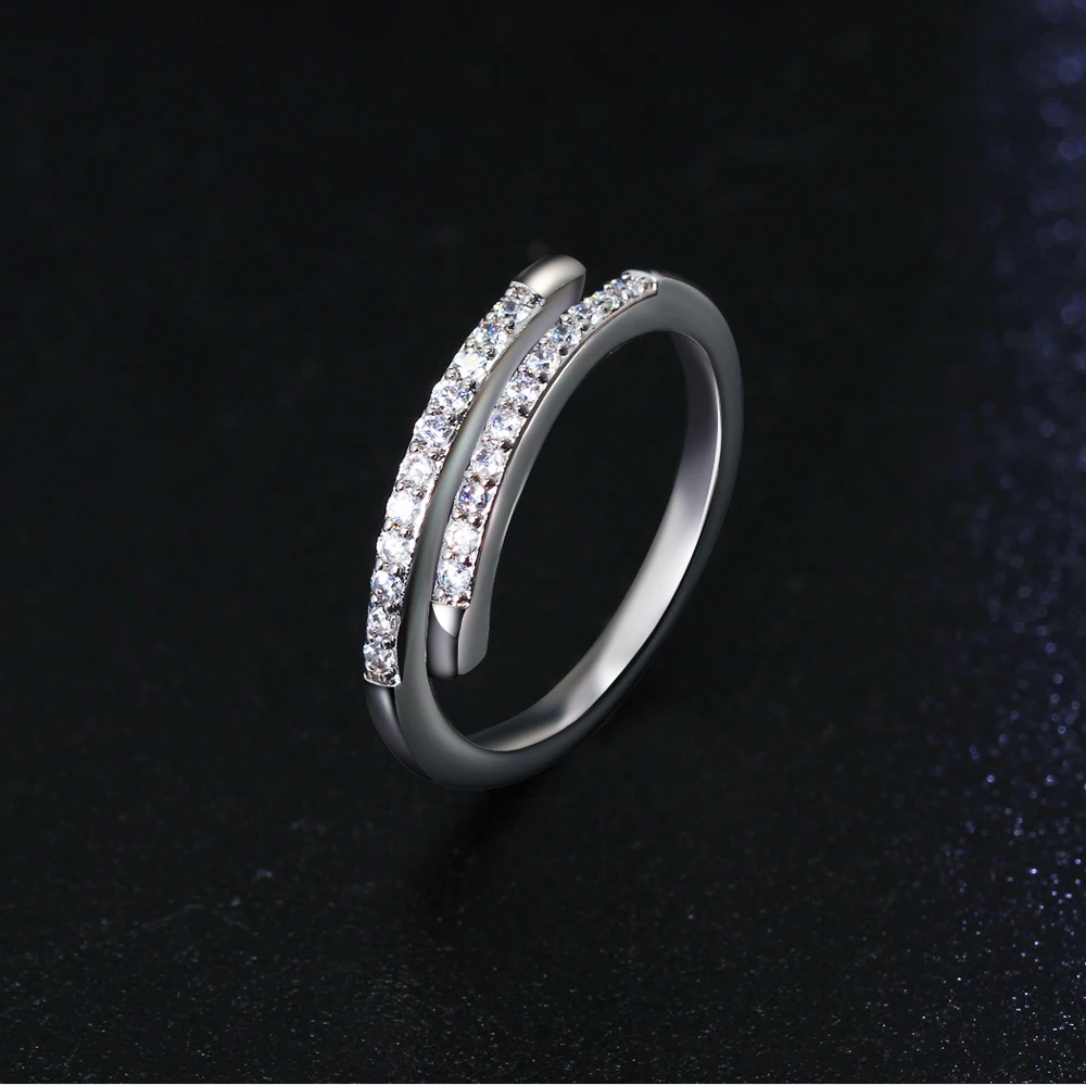 rings 4