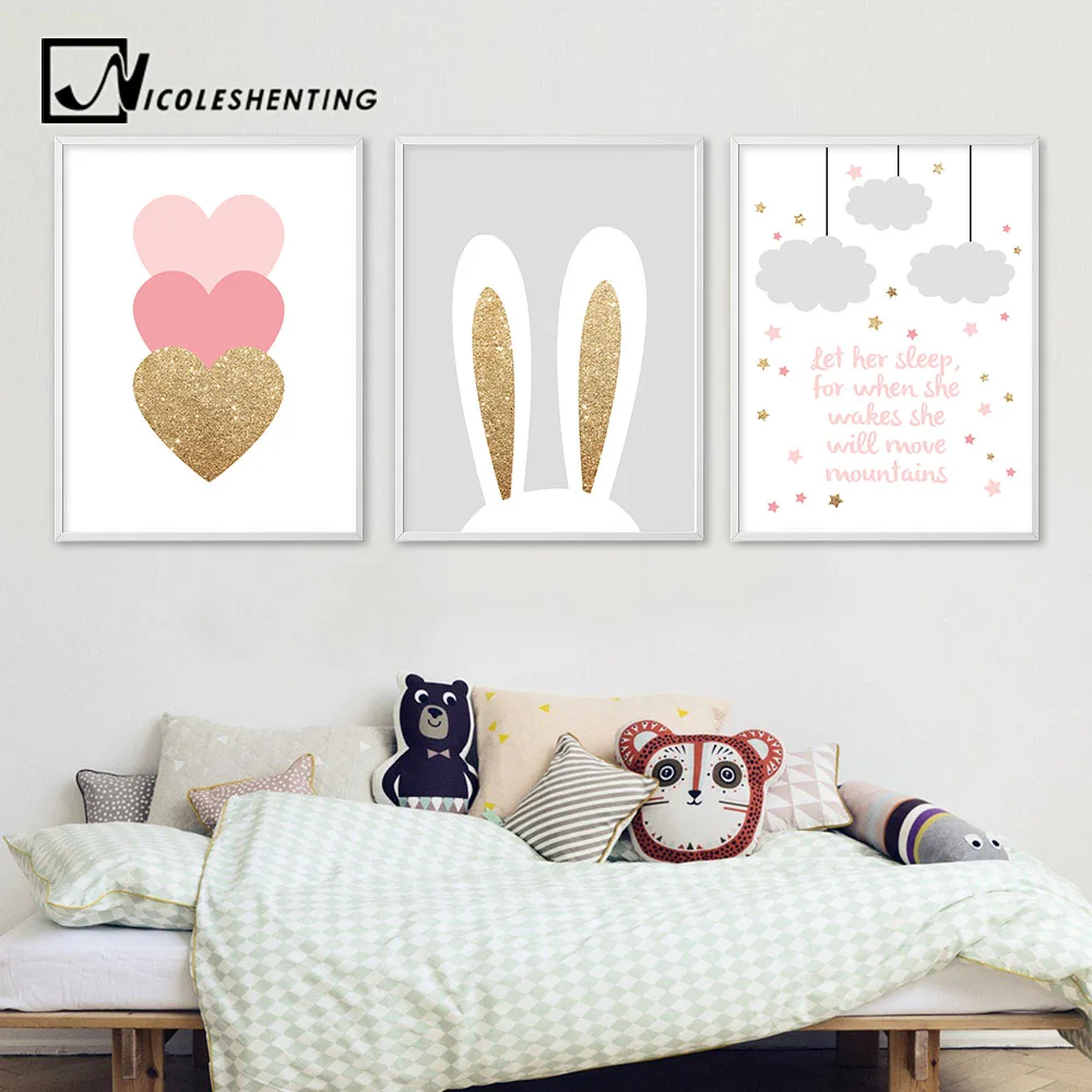 cumpără produse decorative pentru