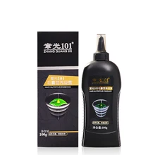 World famous Zhangguang 101 Hair Nutritive Essence 100g Chinese medicine therapy anti hair loss trophoblastic hair treatment World famous Zhangguang 101 Hair Nutritive Essence 100g Chinese medicine therapy anti hair loss trophoblastic hair treatment