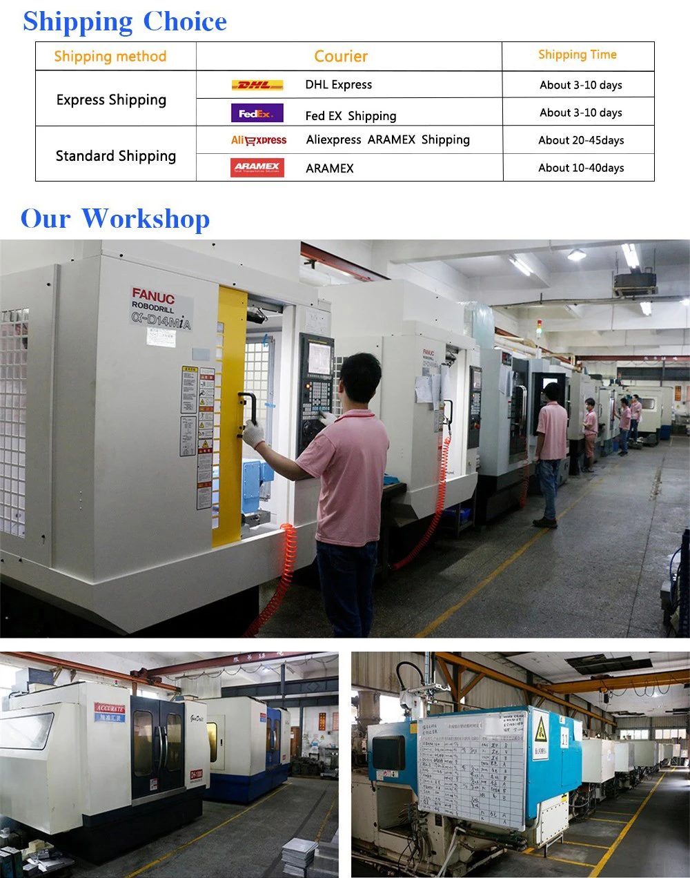 Seafrogs Flash Accessory Hot Shoe Dual Nut Screw Stand for Flashligh Camera Lighting System Accessory Mount Adapter Cold Shoe