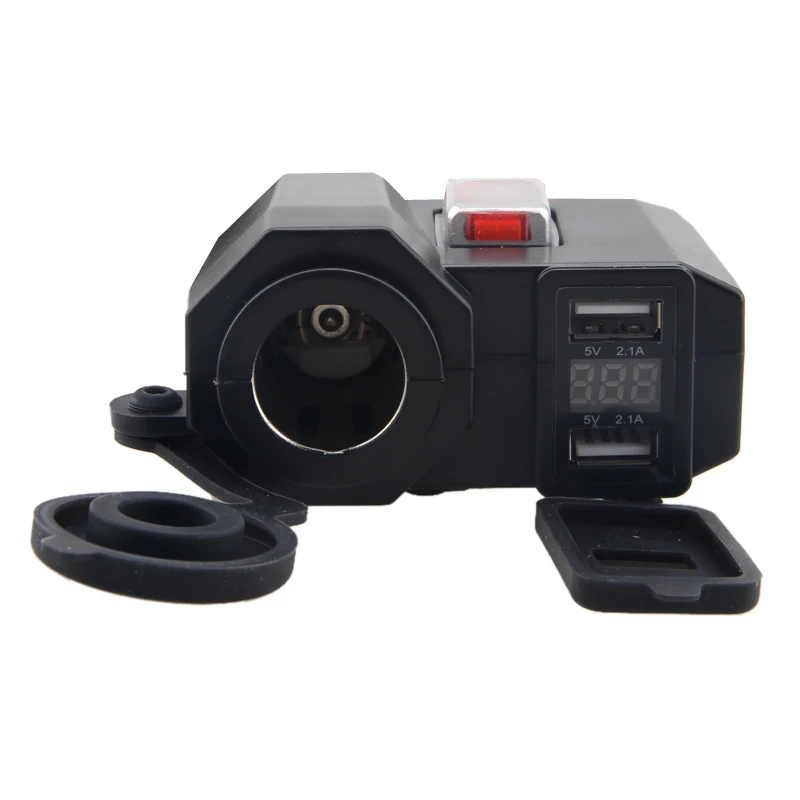 HBX796 (18)