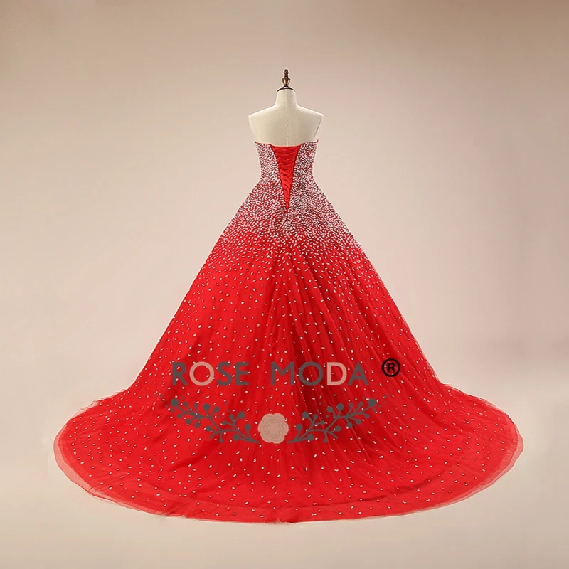 redpromdressc