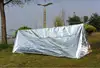 Disposable Emergency Shelter Tent