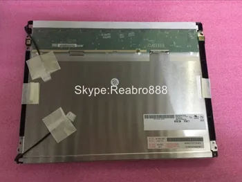 

G121SN01 V.0 V0 G121SN01 V.1 V1 12.1 inch CCFL lcd screen 800*600 resolution