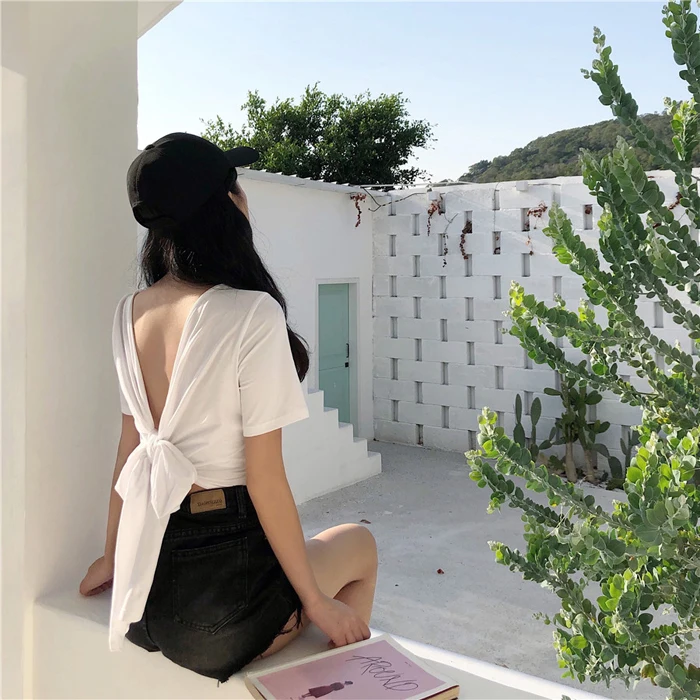 O1CN01260qYiLYPbSYfAI_!!2874847600