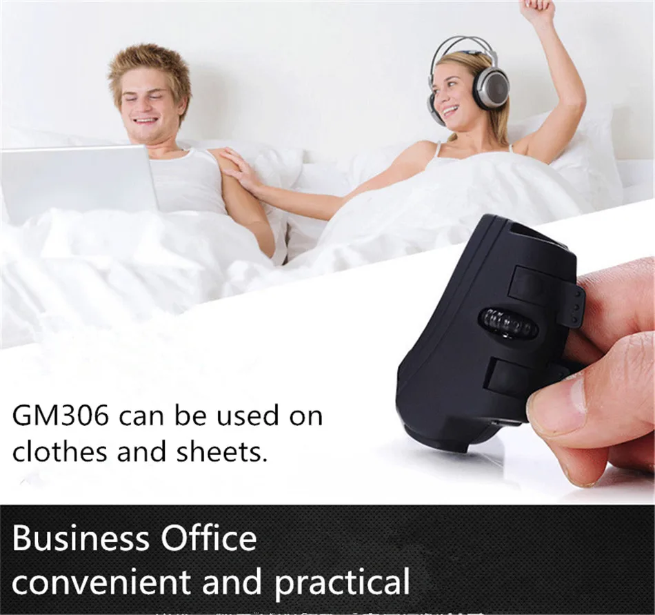 HTB1aIyNXE3IL1JjSZFMq6yjrFXaF